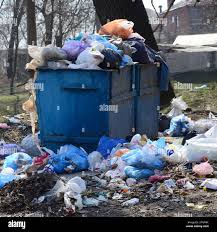 Best Commercial Junk Removal  in Rose Hill, KS