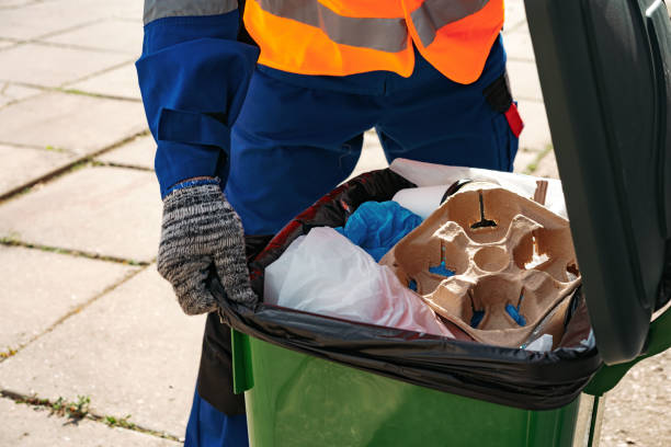 Best Moving and Downsizing Cleanouts  in Rose Hill, KS