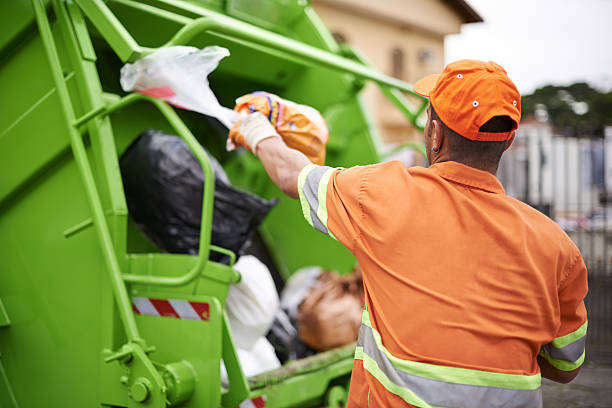 Best Carpet Removal and Disposal  in Rose Hill, KS