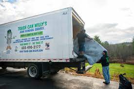 Best Mattress Disposal  in Rose Hill, KS
